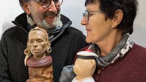 Actualités Toulouse : l'info en continu