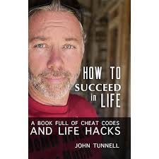 How To Succeed in Life