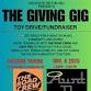 Holidays on the Hill presents: The Giving Gig at event image