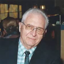 Obituary information for William Konopacki