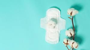 This color reminds people of the clean water in tropical oceans and of course the jewelery tiffany & company for which tiffany blue is a trademarked color. Premium Photo Hand Is Holding Artificial Cactus Plants Or Plastic Tree On Mint Green Or Tiffany Blue Background