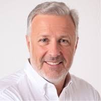 Lonzo Wilson's Instagram, Twitter & Facebook