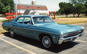 1968 chevrolet bel air my first car chevrolet bel air chevrolet bel air 1968 chevrolet bel air my first car