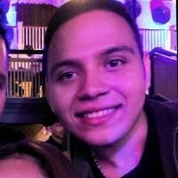 40+ "Nate Macias" profiles