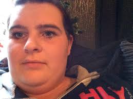 Sadie Webb (@sadie2115)