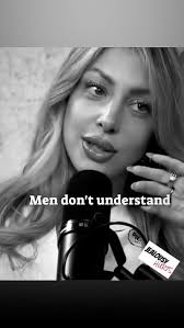 D'Angela Kaye McDaniel