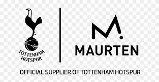 448 transparent png illustrations and cipart matching tottenham hotspur fc. Spurs Selects Maurten Ab Tottenham Hotspur Clipart 4715048 Pikpng