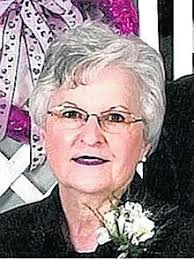 Betty Dupuy Obituary (2022)