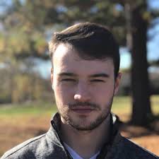 Knoxville Massage And Bodywork