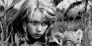 Who is Marion Michael dating? Marion Michael boyfriend, husband