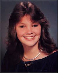 Class of 1987 (North Miami Beach Senior High)