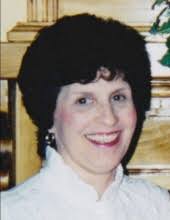Obituary information for Sandra "Sandy" Jean Dennis