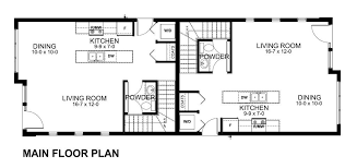 Anahtar teslim ev fiyatlarımız, betonarme villa yaptırma fiyatları ile aynıdır. 100 M2 Dubleks Ev Planlari Dubleks Ev Planlari