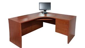 Computer Desks Toronto Home Office