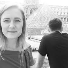 190 Dalton/Morse residence ideas in 2024