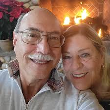 Thrilled to see travel advisors in the #4 position! #traveladvisor  #traveladvisorsrock