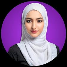 The Pakistan-India border is indeed one of the most well-lit borders in…