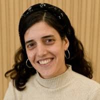 100+ "תמר" profiles