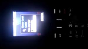 You may try this way with or without a sim card; Kyocera S1370 Rally Tmobile Only 3g Unboxing By Page Plus Wireless Prepaid Cellular