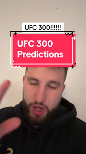 Caleb Swan (@calebs123)