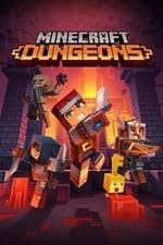 Mobs are living creatures in minecraft: Minecraft Dungeons Guide List Of Monsters Mobs Enemies And Bosses Windows Central