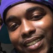 Luster Family Obituaries