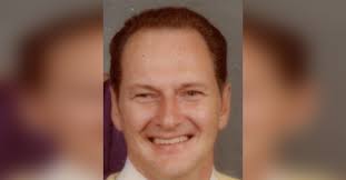 Obituary information for Richard Norman Holmes