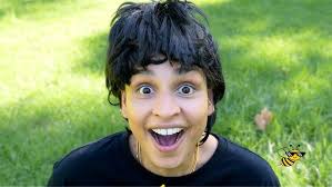 Hot Potato [Official Music Video]