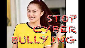 MICHAELA CABELLERO BALDOS SCANDAL - YouTube