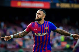 Follow the liga live football match between fc barcelona and getafe cf with eurosport. Gabla6d1 5kk7m