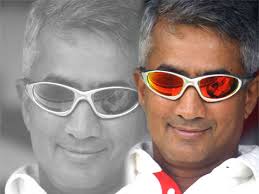 Q and A with Sidath Wettimuny: “With Sir Gary around, we felt like walking  with a KING”