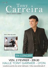 Tony carreira torrents for free, downloads via magnet also available in listed torrents detail page, torrentdownloads.me have largest bittorrent database. Tony Carreira Tony Carreira Lyon Halle Tony Garnier Facebook