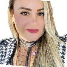 Allen Marra's Instagram, Twitter & Facebook