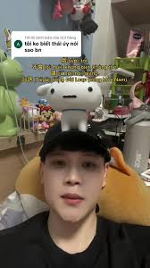 Khám Phá Tiếng Đài Loan Cùng Người Việt Tại Đài Loan