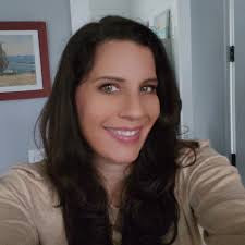 Candace Baker (@cbaker1881) • Instagram photos and videos