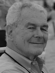 Louis Nemeth Obituary (1932