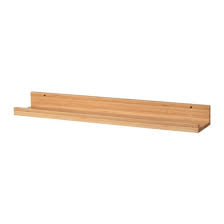Pin Von Rebecca Auf Wohnzimmer In 2020 Bild Leiste Bilderleiste Bilderschiene Ikea