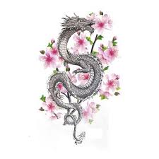 Dragon Tattoo Small Dragon Tattoos Dragon Tattoo Designs Japanese Dragon Tattoos