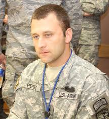 Military cadets get inside look at defense R&D