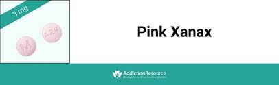 Play coloring hulk totally free and online. Xanax Bars What Do The Different Colors Mean