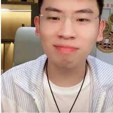 What are good sushi places in Northern Kentucky or Cincinnati?