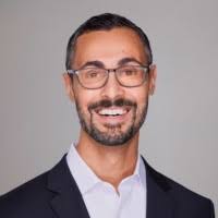 30+ "Ryan Cfp" profiles