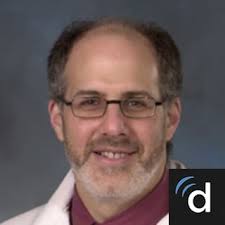 Dr. Edward L. Warren, MD