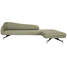 Check spelling or type a new query. Vladimir Kagan Furniture Sofas Chairs Coffee Tables More 261 For Sale At 1stdibs