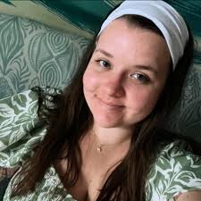 Peyton Foster in people