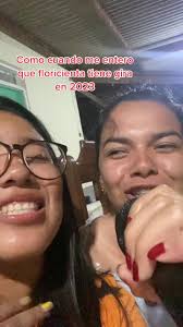 Sale del alma las canciones de floricienta 😂😂😂@💎❤️💎