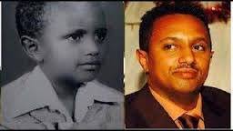 ድሮን በዘንድሮ ‹ DRON BEZENDRO › )))
