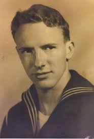 Cumberland County World War II Veterans