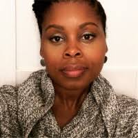 300+ "Martisha" profiles