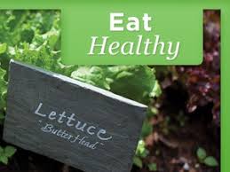 Alphabetize list is a free online tool that puts any list in alphabetical order. Nutrients 7 Major Classes Beef2live Eat Beef Live Better